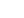 이전